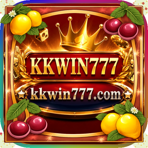 kkwin777 — galeri pratinjau - APK Resmi