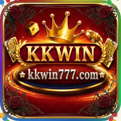 kkwin777 — galeri pratinjau Resmi APK