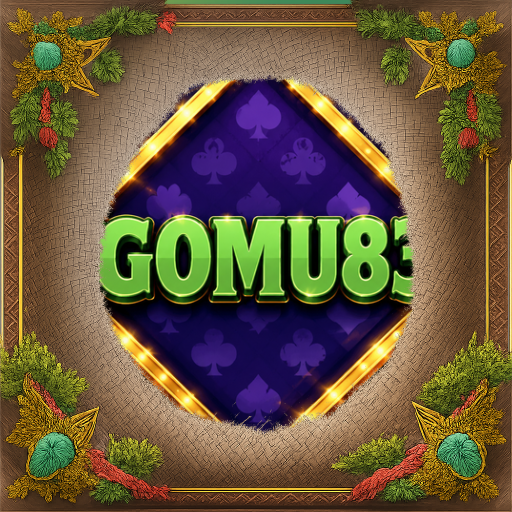 gomu837 — mitra unggulan